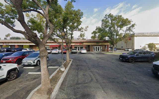 Photo of Luminous Flintridge Med Spa