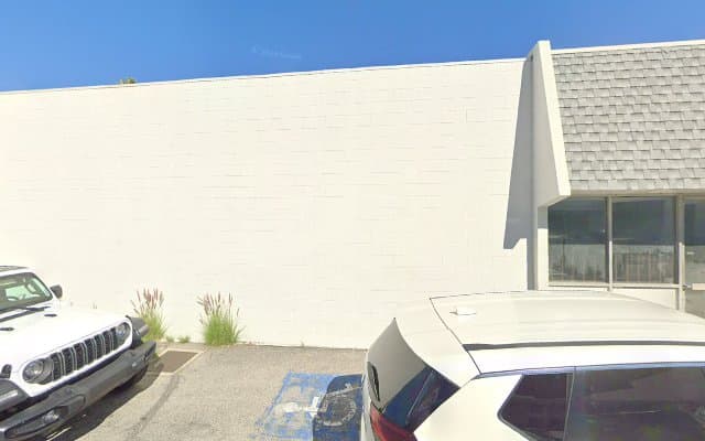 Photo of Haute Infrared Studio