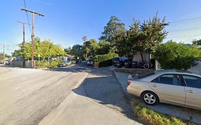 Photo of Flawless Skin Center - Glendale: Med Spa