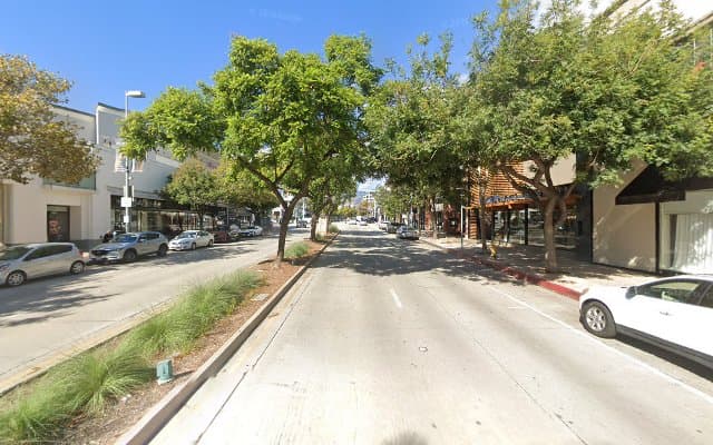 Photo of Pasadena Beauty Spa