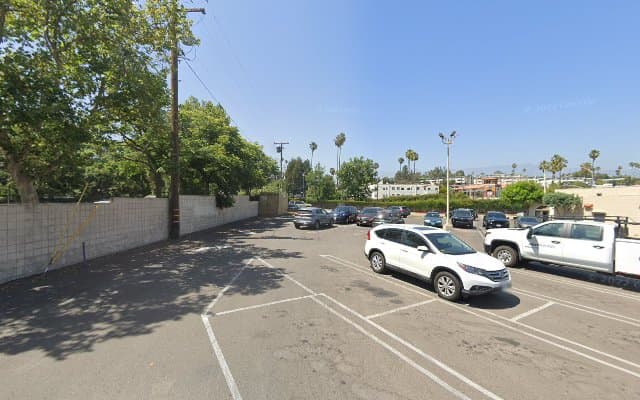 Photo of NakedMD Med Spa South Pasadena