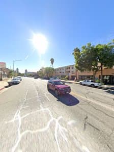 Photo of Wynn Acupuncture Center