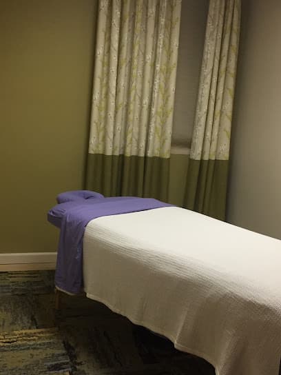 Photo of Mission Massage Therapy Center and Body Sculpting
