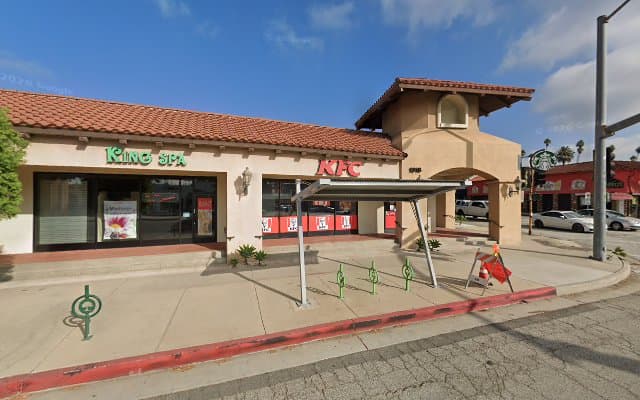 Photo of King Spa