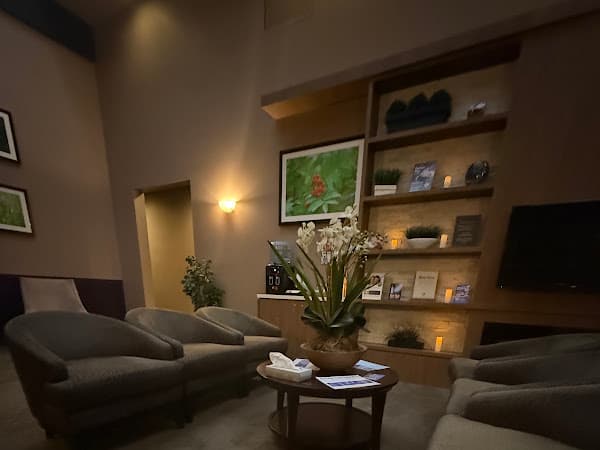 Photo of Massage Envy