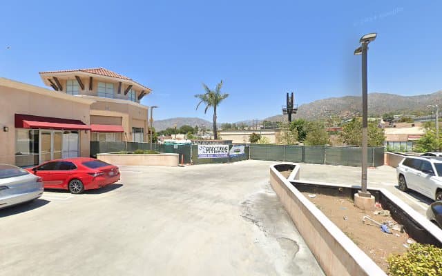Photo of Descanso Garden Spa