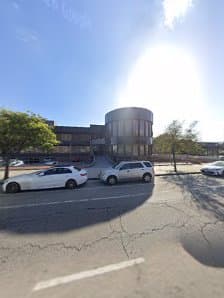 Photo of Hands On Healing Institute
