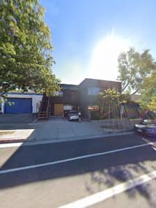 Photo of Myofascial Release Center