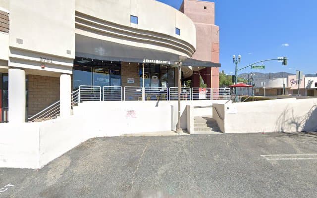 Photo of Cosmo Nails Spa (10% OFF New Customers $50+)