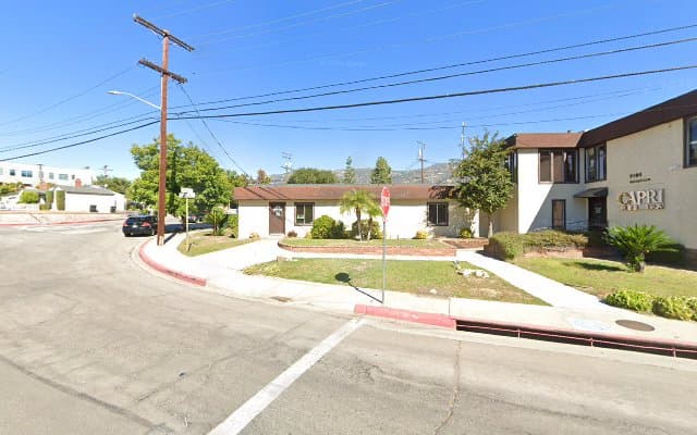 Photo of Capri Facials Glendale