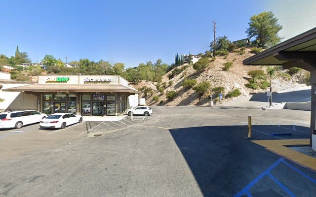 Photo of Le Venus Spa