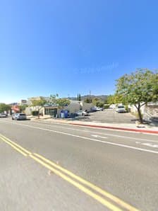 Photo of Body Lounge LA
