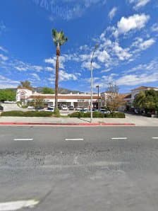 Photo of C & Y Massage