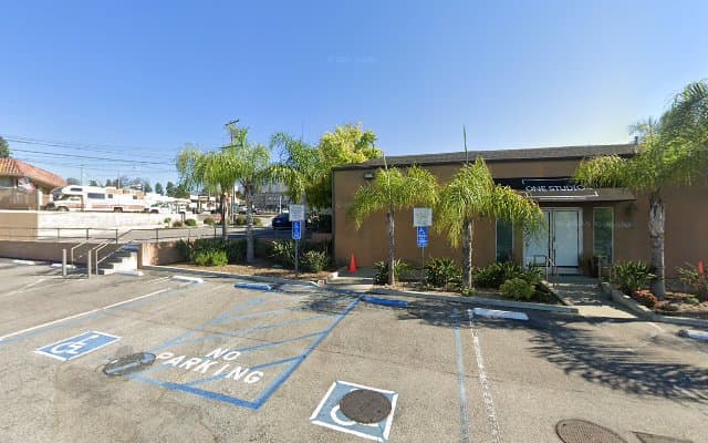 Photo of One Studio LA