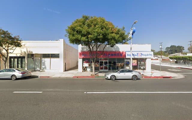 Photo of Km Beauty Spa