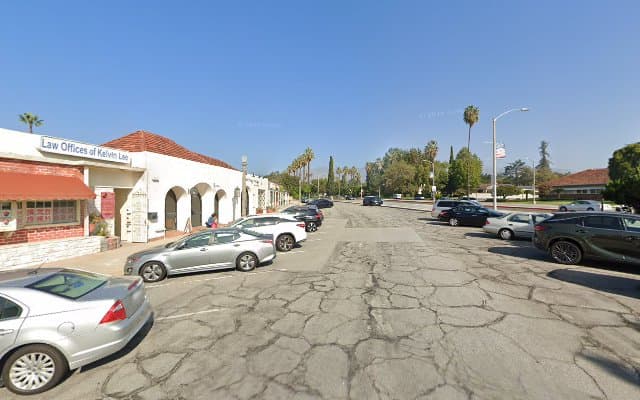 Photo of Athena's Esthetics