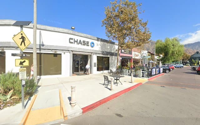 Photo of Aria Nails Spa