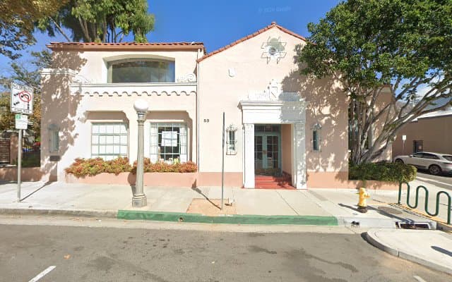 Photo of Butterfly Effect Day Spa