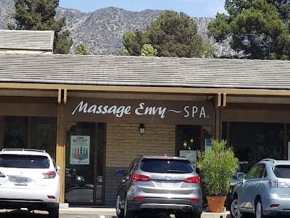 Photo of Massage Envy