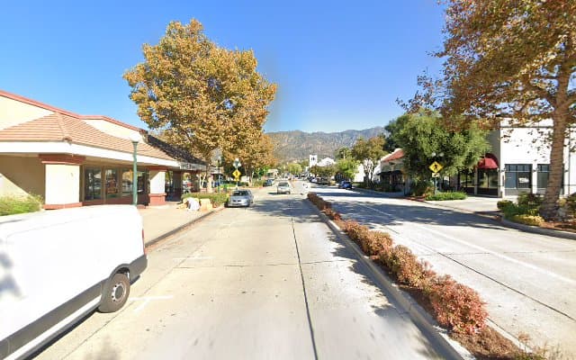 Photo of Aurora Modern Healing Therapies - Monrovia