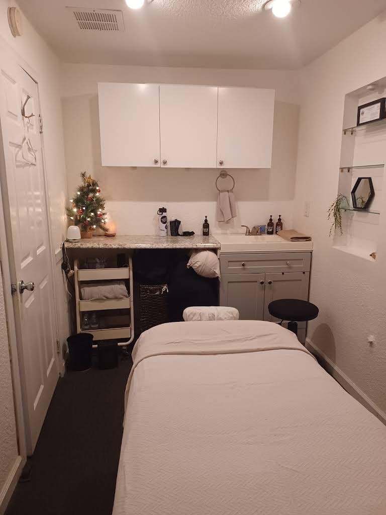 Photo of Monrovia Massage for Women