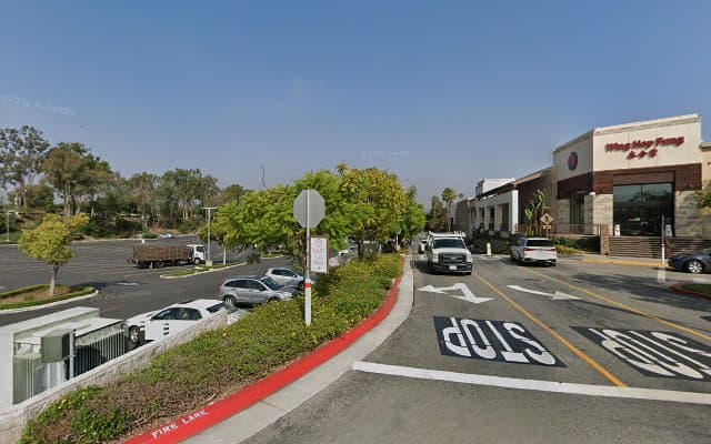 Photo of Aroma Head Spa