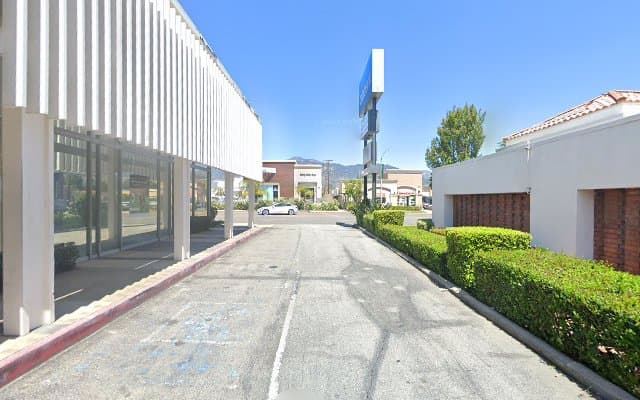 Photo of iRelax.Life Wellness Center