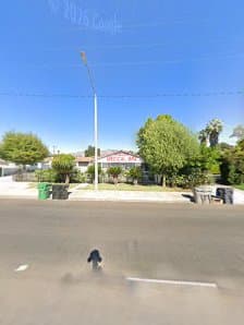 Photo of Arcadia Medical SPA