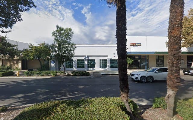 Photo of Deja Vu Med Spa & Salon