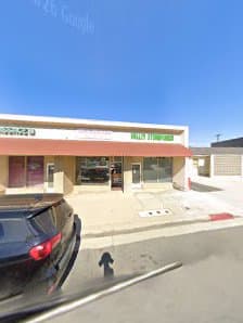 Photo of Oasis Health Center