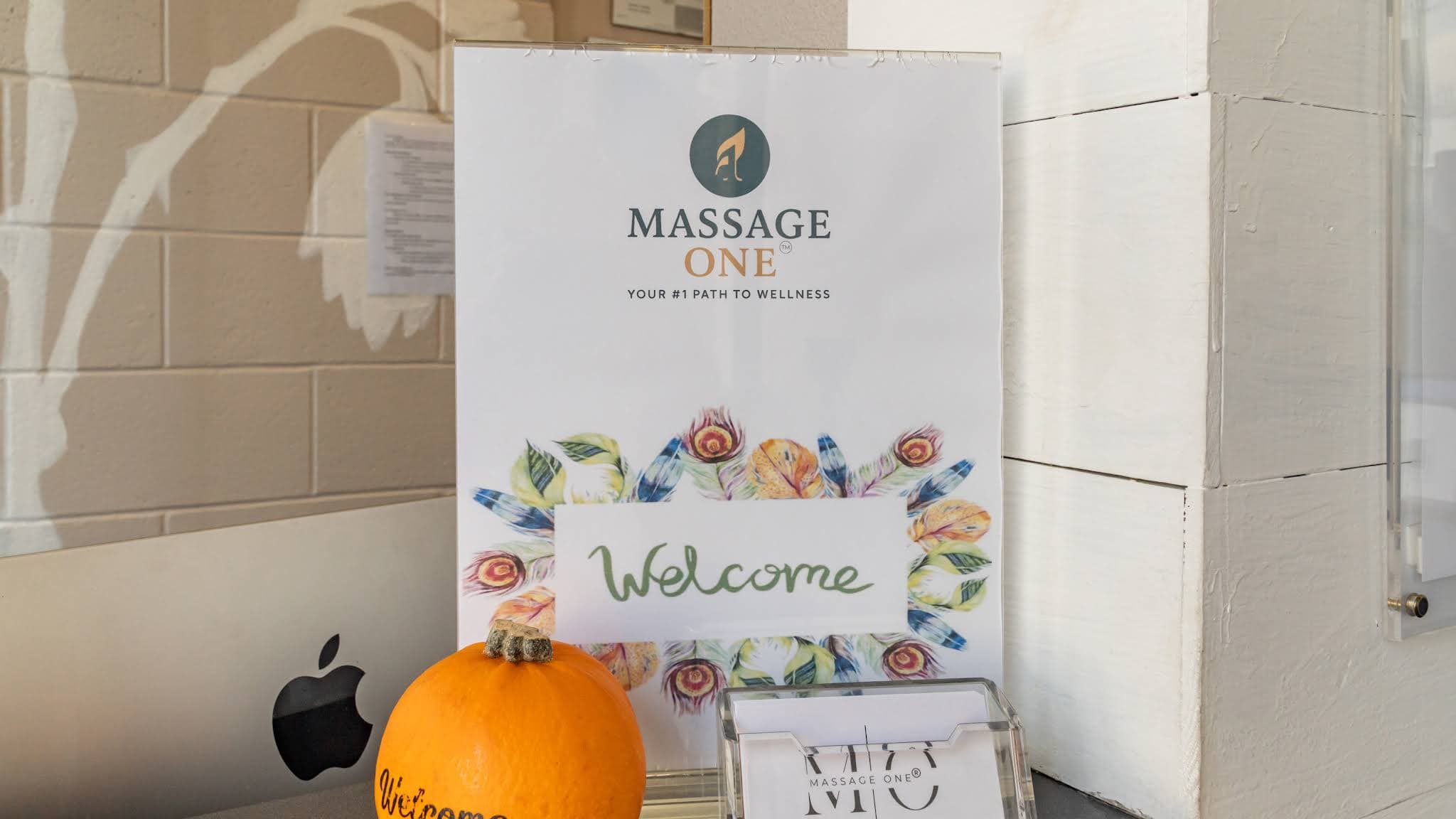 Photo of Massage One Wellness