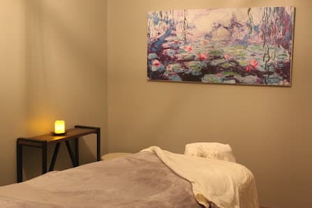 Photo of Sierra Madre Massage Company