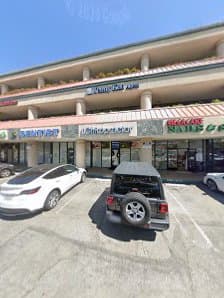 Photo of Premier Massage & Chiropractic of Arcadia