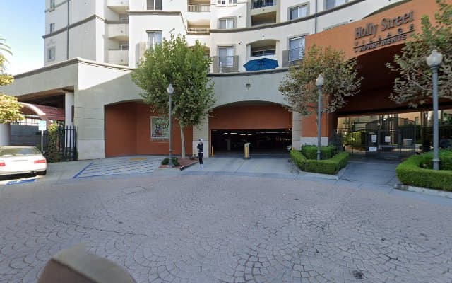 Photo of The Spa Santé and Salon