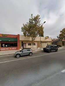 Photo of Royal Massage Spa