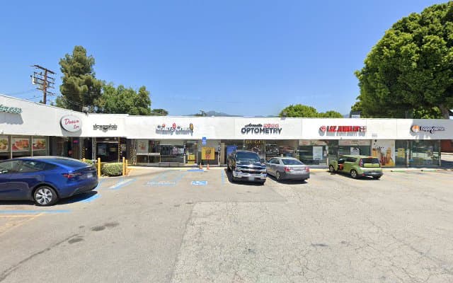 Photo of Dream Spa