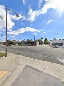 Photo of AcuSpa Wellness & Lymphatic Drainage Center