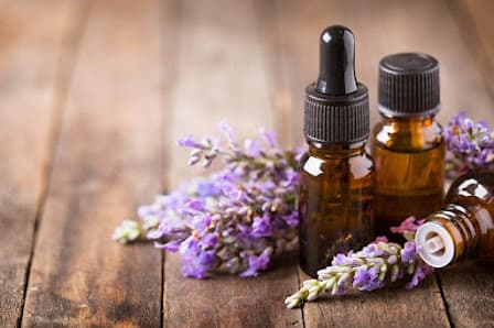 Photo of Crystal Massage & Skincare