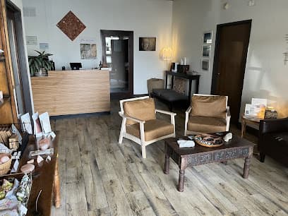 Photo of The Salt Studio