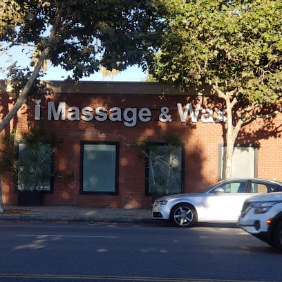 Photo of I Massage & Wax