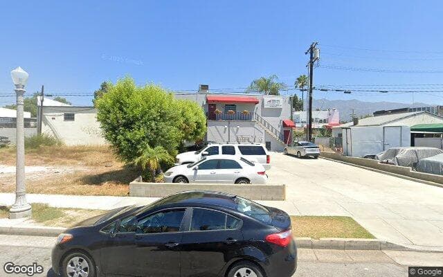 Photo of Foothill Spa Massage & Skincare