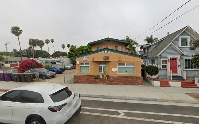 Photo of Body Philosophy of Long Beach