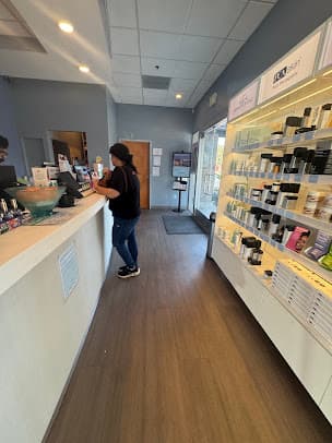 Photo of Massage Envy