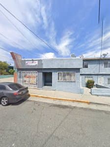 Photo of SUMMER BEAUTY SPA