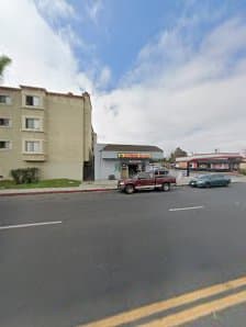 Photo of New New spa