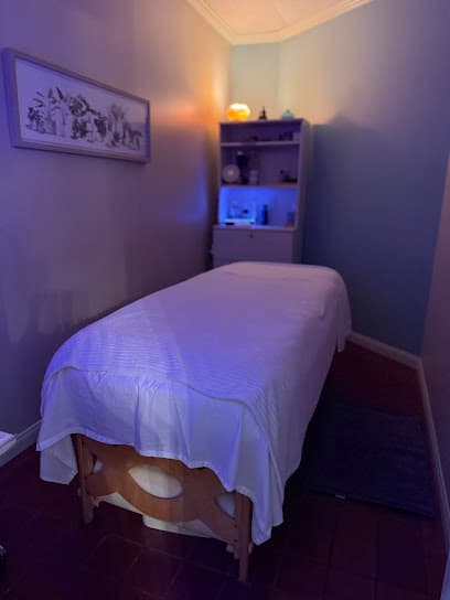 Photo of WellBody Massage