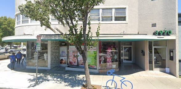 Photo of Bee SPA