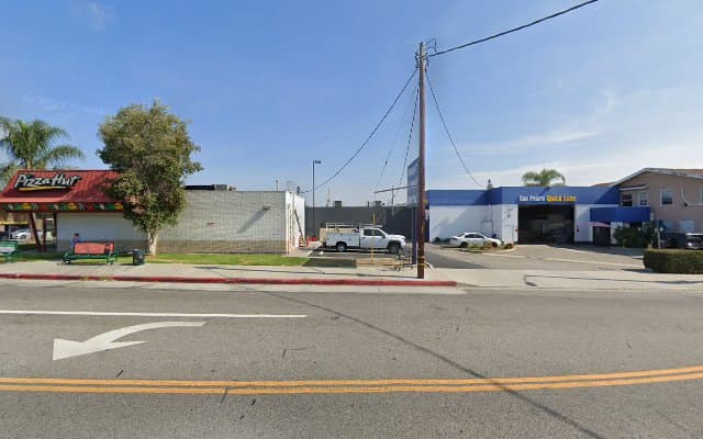 Photo of Vital Health Wellness Center