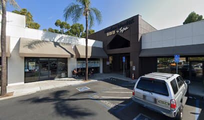 Photo of Harbor Health and Spa