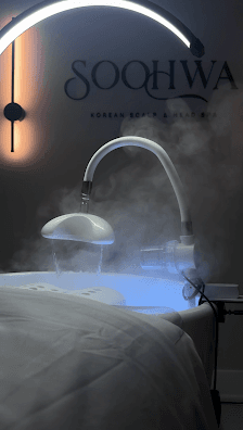 Photo of Soohwa Spa